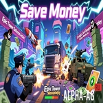 Save Money
