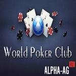 World Poker Club