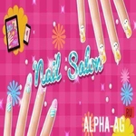Nail Salon