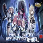 DDTank Universe