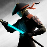 Shadow Fight 3 v.1.36.0