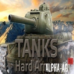 Tanks: Hard Armor