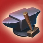 Tap Craft 2: Idle Clicker
