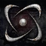 Atom RPG Взлом все открыто и Встроенный кэш