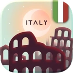 ITALY. Land of Wonders