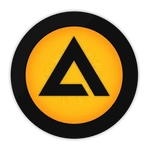 Плеер AIMP на Андроид