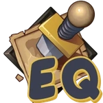 Eternal Quest: MMORPG