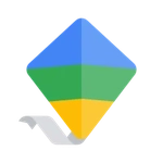Google Family Link