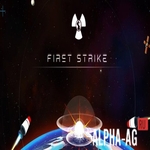 Взломанный First Strike: Final Hour