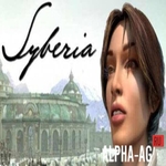 Syberia