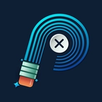 Retouch v.2.1.8.1