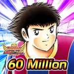 Captain Tsubasa: Dream Team