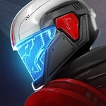Чит Cherry DLC на StandLeo 2.21 v.2.21