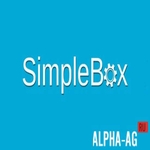 SimpleBox