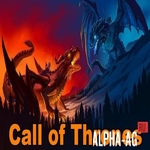 Call of Thrones