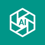 AI Chat Assistant v.1.3.12