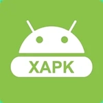 Установщик XAPK