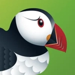 Веб-браузер Puffin