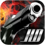 Magnum3.0 Gun Custom Simulator