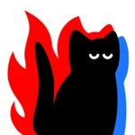 Divineko: Магический Кот