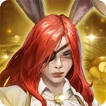 Legendary: Game of Heroes