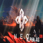 N.E.O