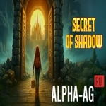 Escape Games: Secret of Shadow