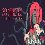 Взломанная 20 Minutes Till Dawn