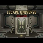 Escape Room Universe: Survival