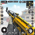 Крутые стрелялки пистолет игры