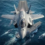 Sky Combat 2: Военные самолеты