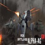 Iron Battle Age
