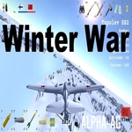 Winter War