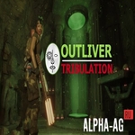 Взломанная Outliver: Tribulation