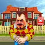 Dark Riddle v.22.0.2